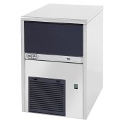 Льдогенератор Brema TB 551 W