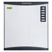 Льдогенератор SCOTSMAN (FRIMONT) NW307 OX R290