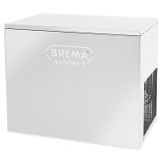 Льдогенератор Brema C 150A