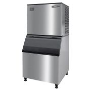 Льдогенератор Koreco AZ 300/120 MAR