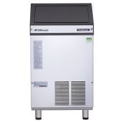 Льдогенератор SCOTSMAN (FRIMONT) EF 103 WS OX