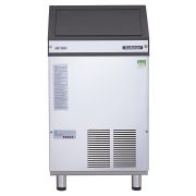 Льдогенератор SCOTSMAN (FRIMONT) AF 103 WS OX