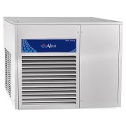 Льдогенератор Abat ЛГ-620Ч-01