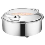 Мармит электрический Sunnex Kalida W13-3601 7 л
