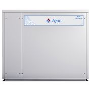 Льдогенератор Abat ЛГ-1200Ч-03
