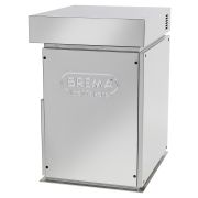 Льдогенератор Brema M Split 1000 CO2