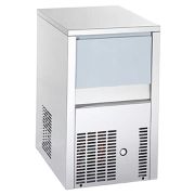 Льдогенератор Apach ACB3010 A