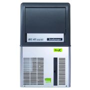 Льдогенератор SCOTSMAN (FRIMONT) EC 47 WS OX R290