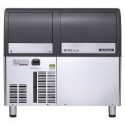 Льдогенератор SCOTSMAN (FRIMONT) EF 124 WS OX