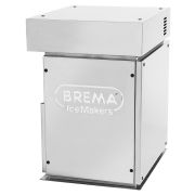Льдогенератор Brema Muster 350 Split