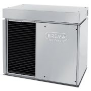 Льдогенератор Brema Muster 1500A