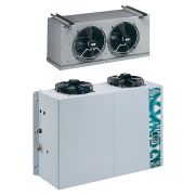 Сплит-система низкотемпературная Rivacold SPL060Z012