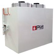 Сплит-система низкотемпературная ПОЛЮС-САР BGS 320