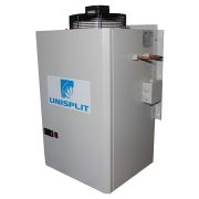 Сплит-система низкотемпературная UNISPLIT SLW 211