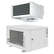 Сплит-система низкотемпературная POLAIR SB109 H (R404A)