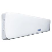 Сплит-система холодильная Belluna S218 W (для вина)