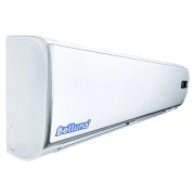 Сплит-система холодильная Belluna S226 W (для вина)