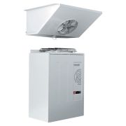 Сплит-система низкотемпературная POLAIR SB 109 P