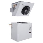 Сплит-система низкотемпературная POLAIR SB 331 S