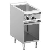 Мармит Apach Chef Line GLBME47OSP