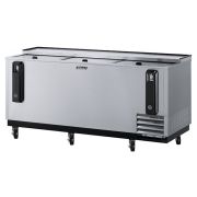 Холодильник барный Turbo air TBC-80SD