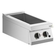 Мармит Apach Chef Line SLBME49