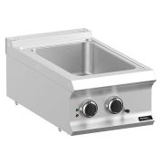 Мармит Apach Chef Line GLBME49P