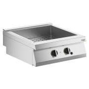 Мармит Apach Chef Line SLBME87