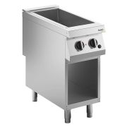 Мармит Apach Chef Line SLBME49OS