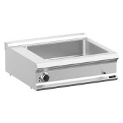 Мармит Apach Chef Line GLBME89P