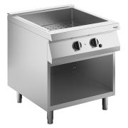 Мармит Apach Chef Line SLBME87OS