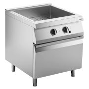 Мармит Apach Chef Line SLBME87CS