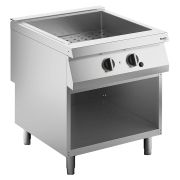 Мармит Apach Chef Line SLBME89OS
