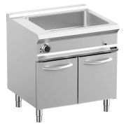 Мармит Apach Chef Line GLBME89OSP