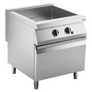 Мармит Apach Chef Line SLBME89CS