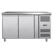 Стол холодильный Koreco GN 2100 TN