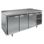 Стол холодильный HICOLD GN-SO 1111/TN