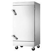 Пароварка напольная Kocateq RS8NWset