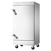Пароварка Kocateq RS 12 NW