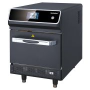 Печь высокоскоростная Nopein NT-PROBT
