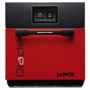 Печь комбинированная высокоскоростная Lainox ORACLE ORACRBXL