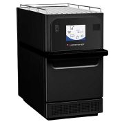Печь комбинированная высокоскоростная Merrychef Еikon e2s High Power Trend Black