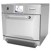 Печь комбинированная высокоскоростная Merrychef Eikon E4S