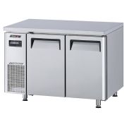 Стол холодильный Turbo air KUR15-2 750 мм