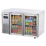 Стол холодильный Turbo air KGR12-2-600