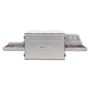 Печь конвейерная для пиццы RoboLabs RoboChef RC460M