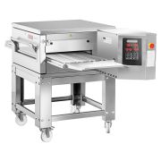Печь конвейерная Senoven SEN 1500
