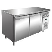Стол холодильный VIATTO GN2100TN