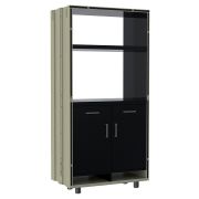 Нейтральный модуль Expo PM-MA10 цвета RAL20