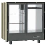 Модуль для колбас Expo PC-SDR20